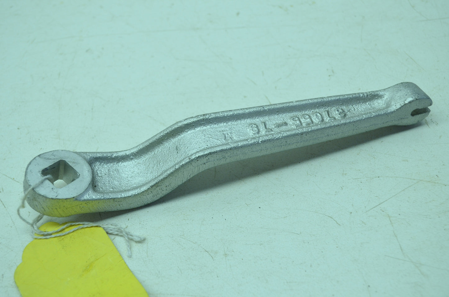 Clutch Lever NOS