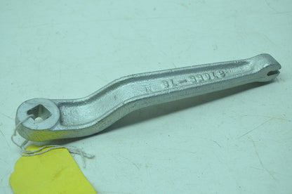Clutch Lever NOS