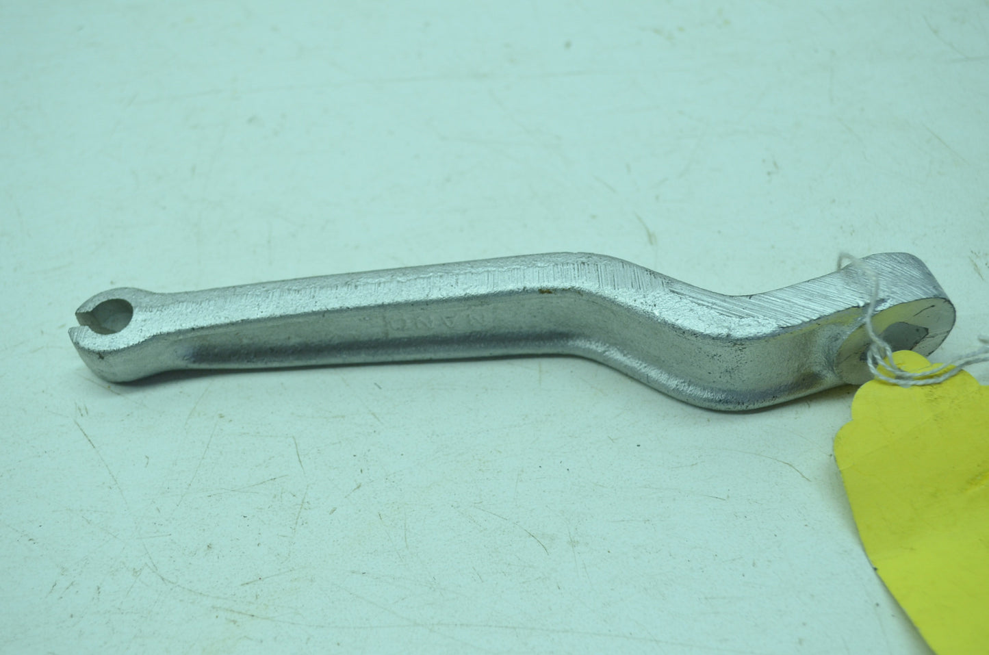 Clutch Lever NOS