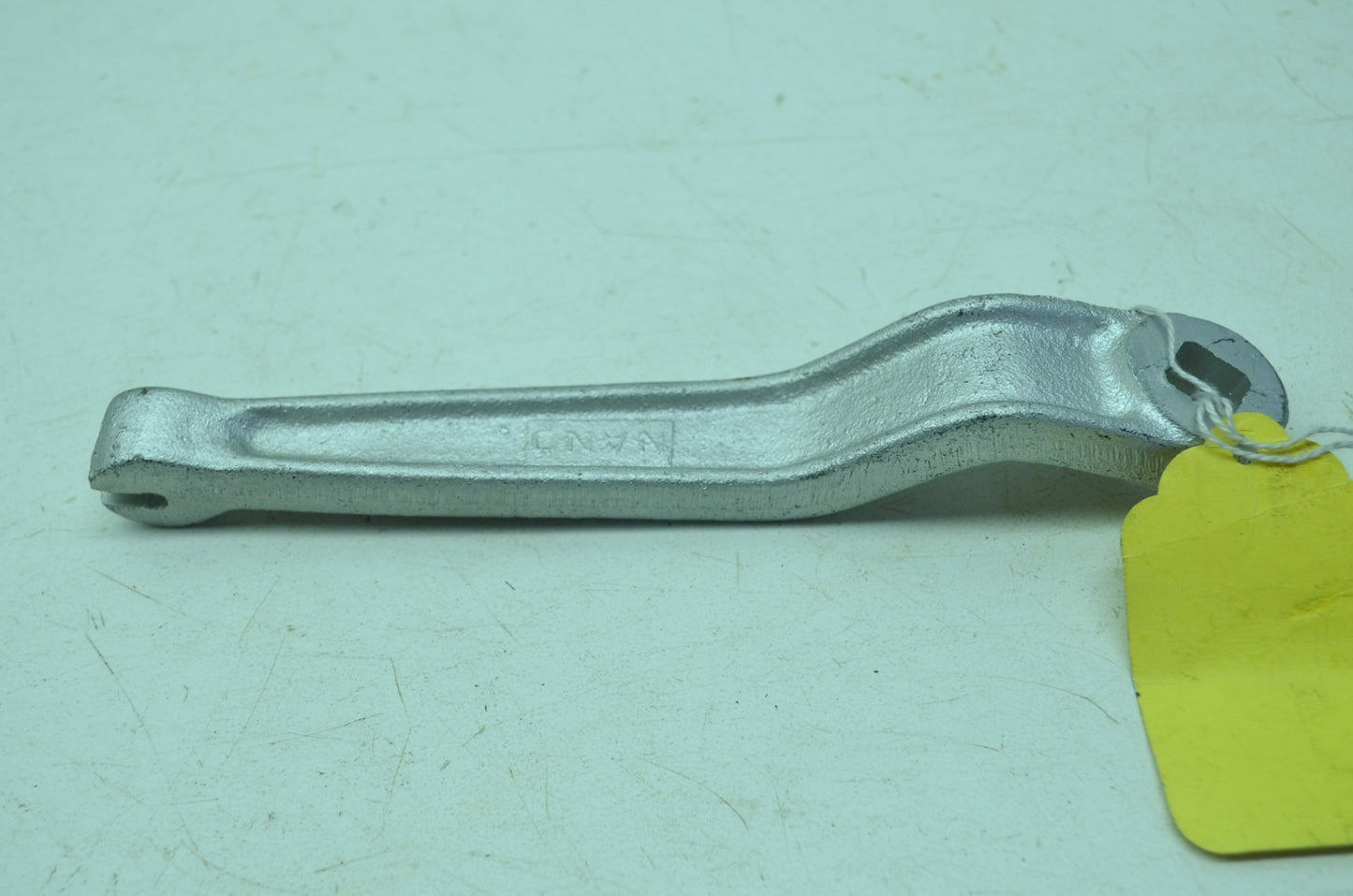 Clutch Lever NOS