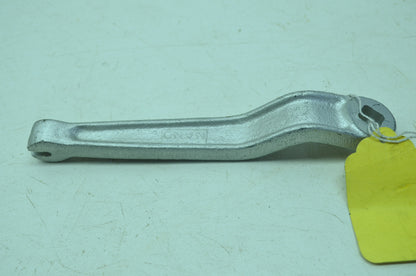 Clutch Lever NOS