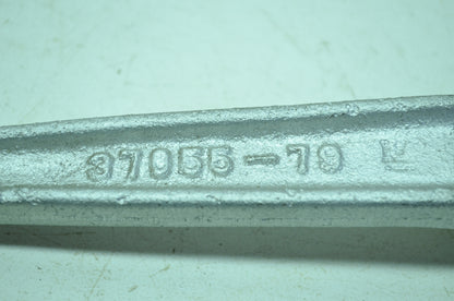 Clutch Lever NOS