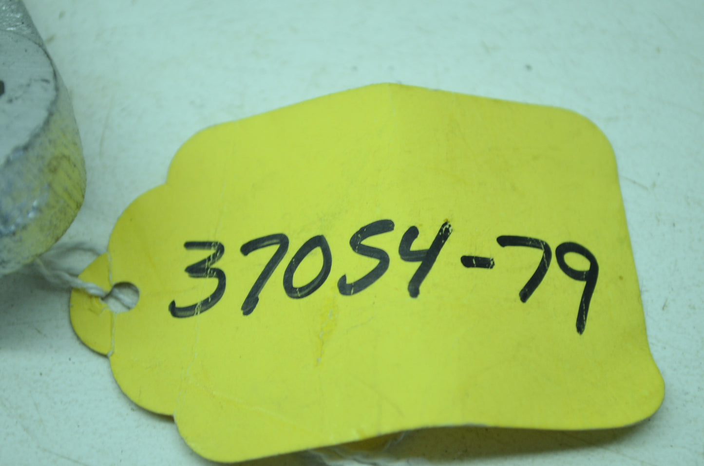Clutch Lever NOS