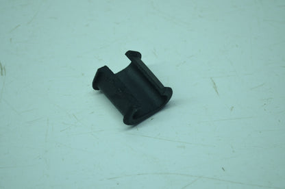 Grommet NOS