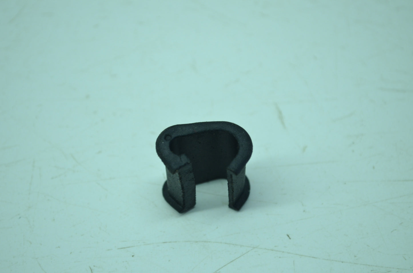 Grommet NOS