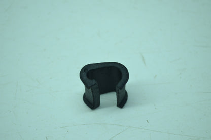 Grommet NOS