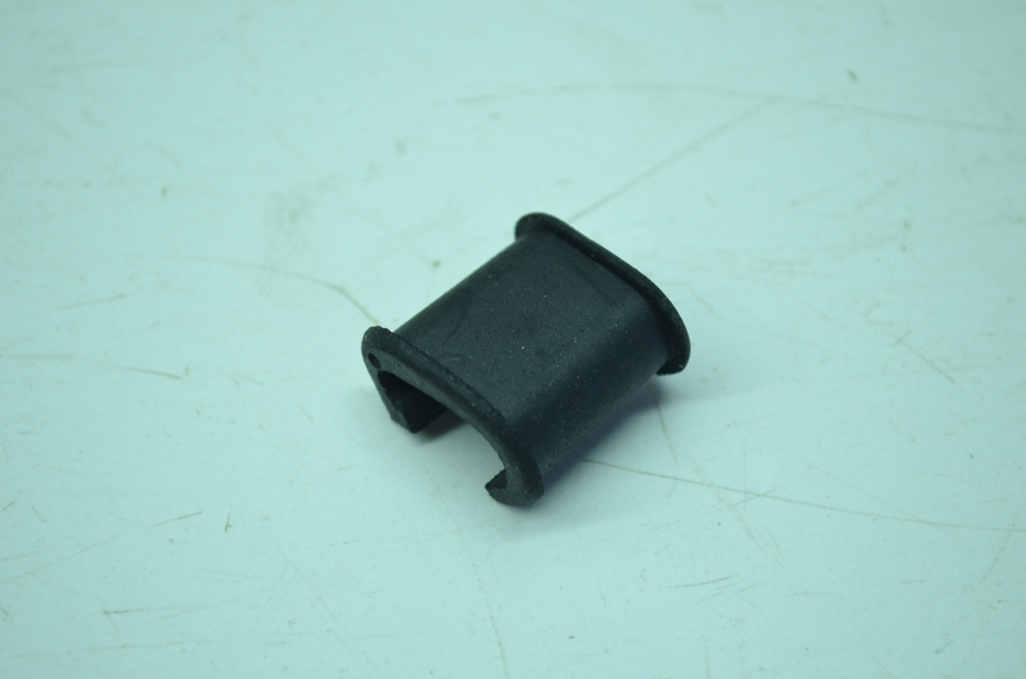 Grommet NOS