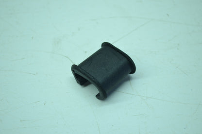 Grommet NOS