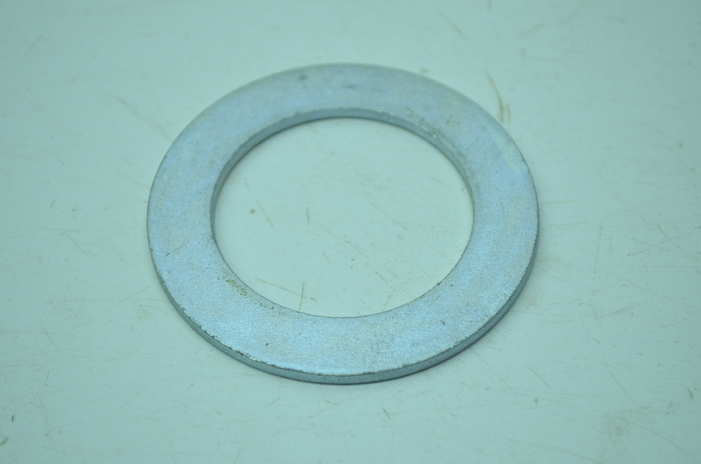 Washer NOS