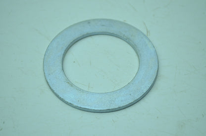 Washer NOS