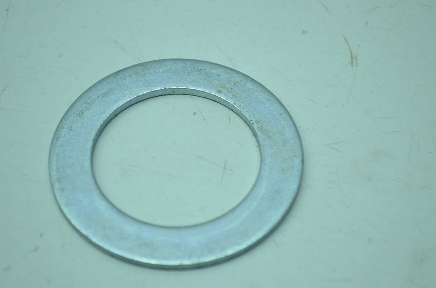 Washer NOS