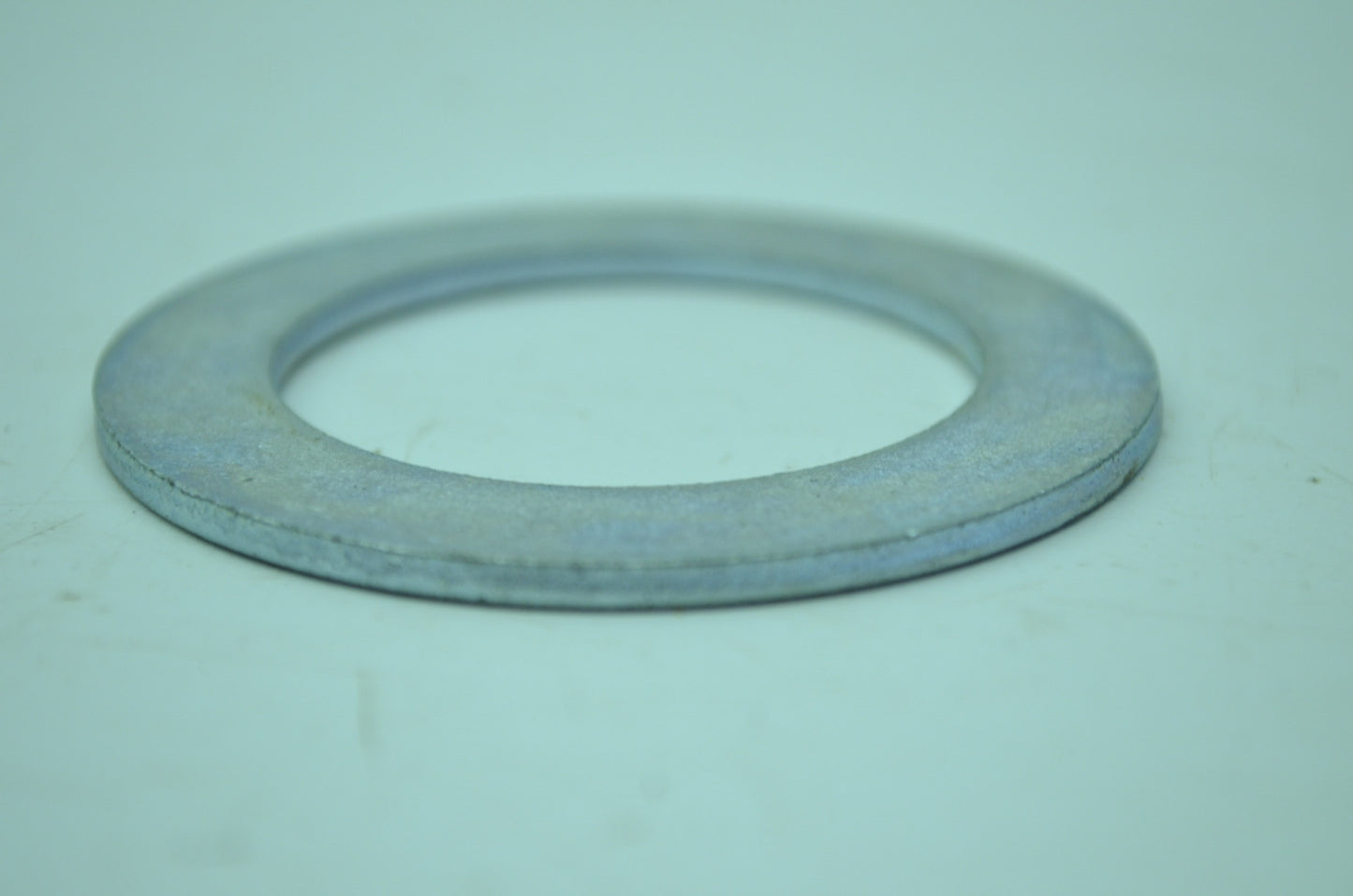 Washer NOS