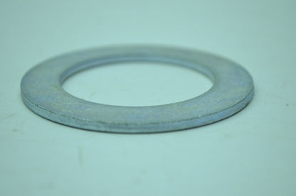 Washer NOS