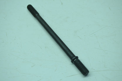 Cylinder Base Stud NOS