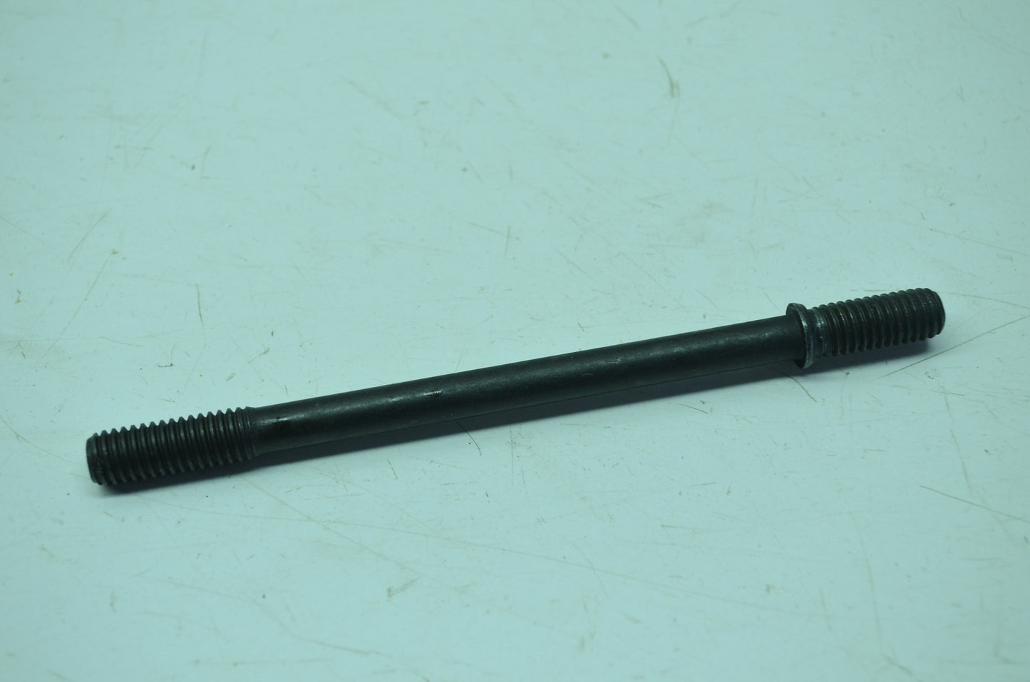Cylinder Base Stud NOS