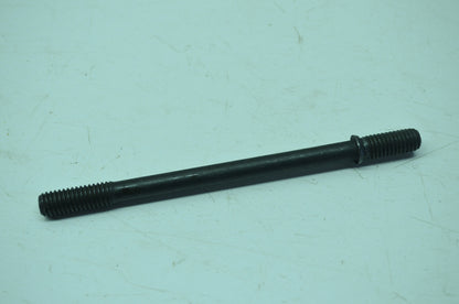 Cylinder Base Stud NOS