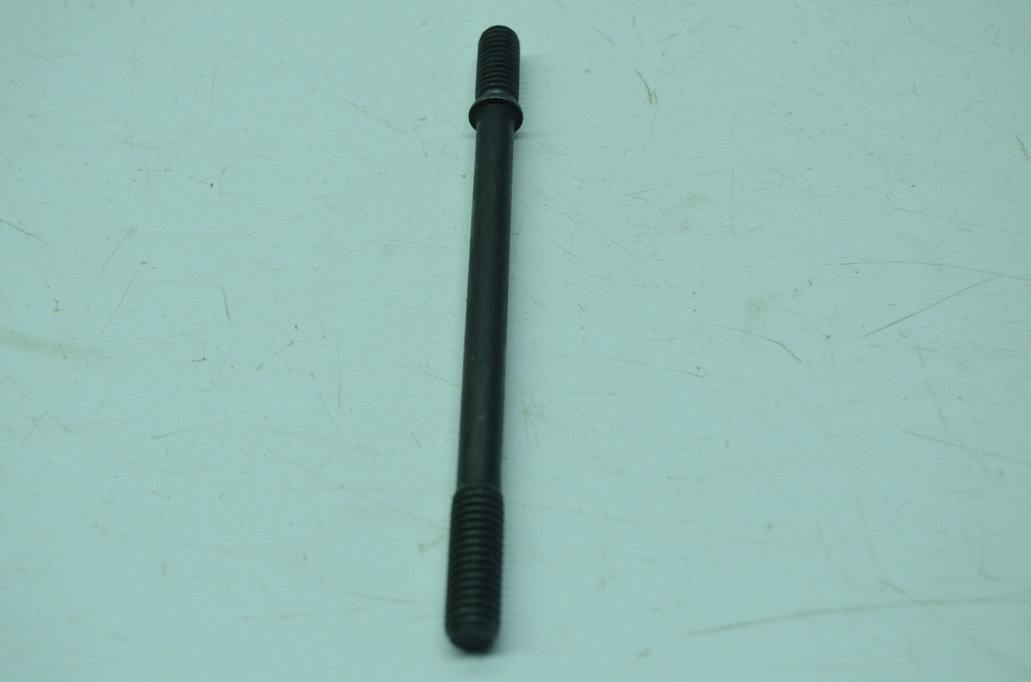 Cylinder Base Stud NOS