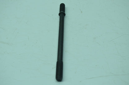Cylinder Base Stud NOS