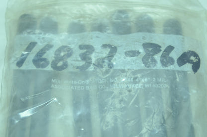 Cylinder Base Stud NOS