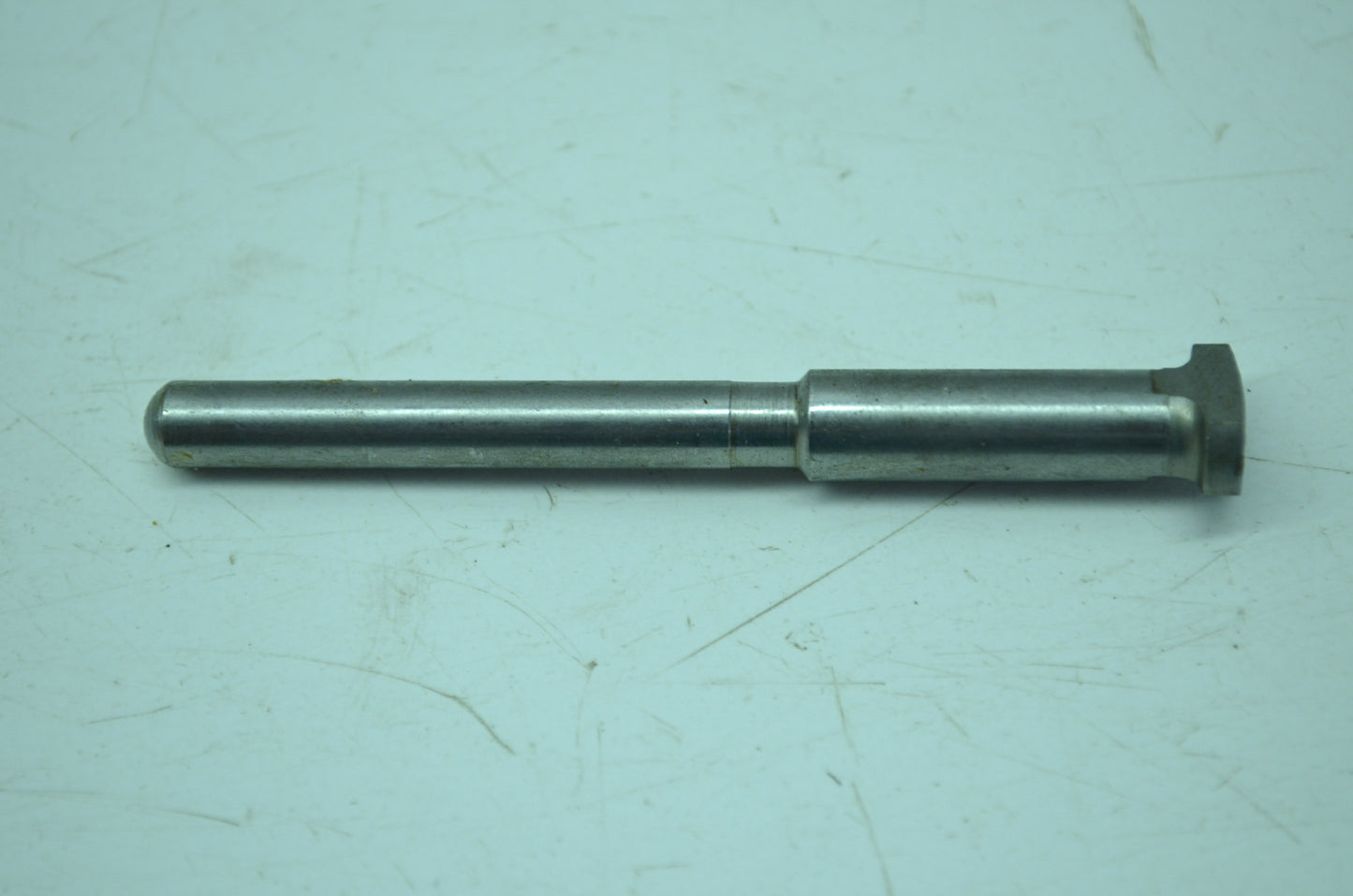OEM Harley-Davidson 37279-56 Release Rod NOS