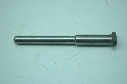 OEM Harley-Davidson 37279-56 Release Rod NOS
