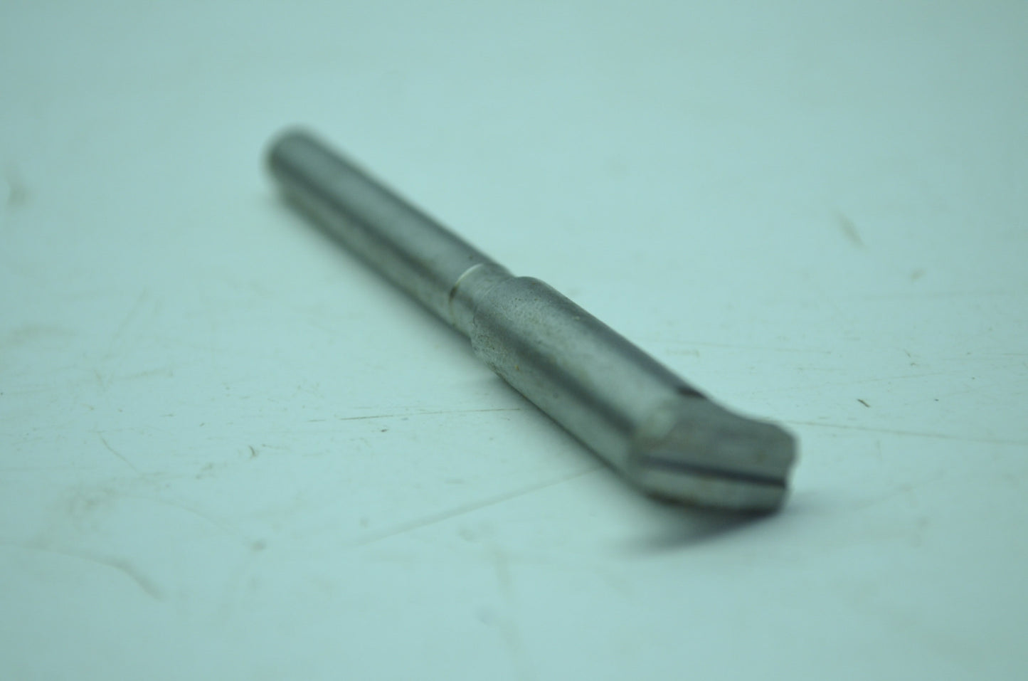 OEM Harley-Davidson 37279-56 Release Rod NOS