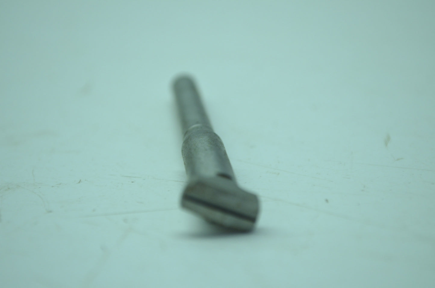 OEM Harley-Davidson 37279-56 Release Rod NOS