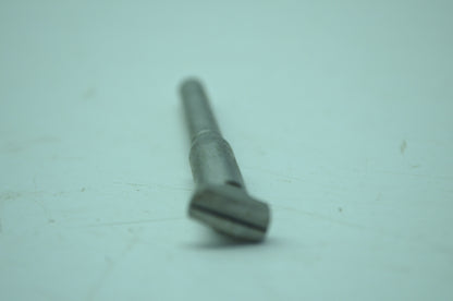 OEM Harley-Davidson 37279-56 Release Rod NOS