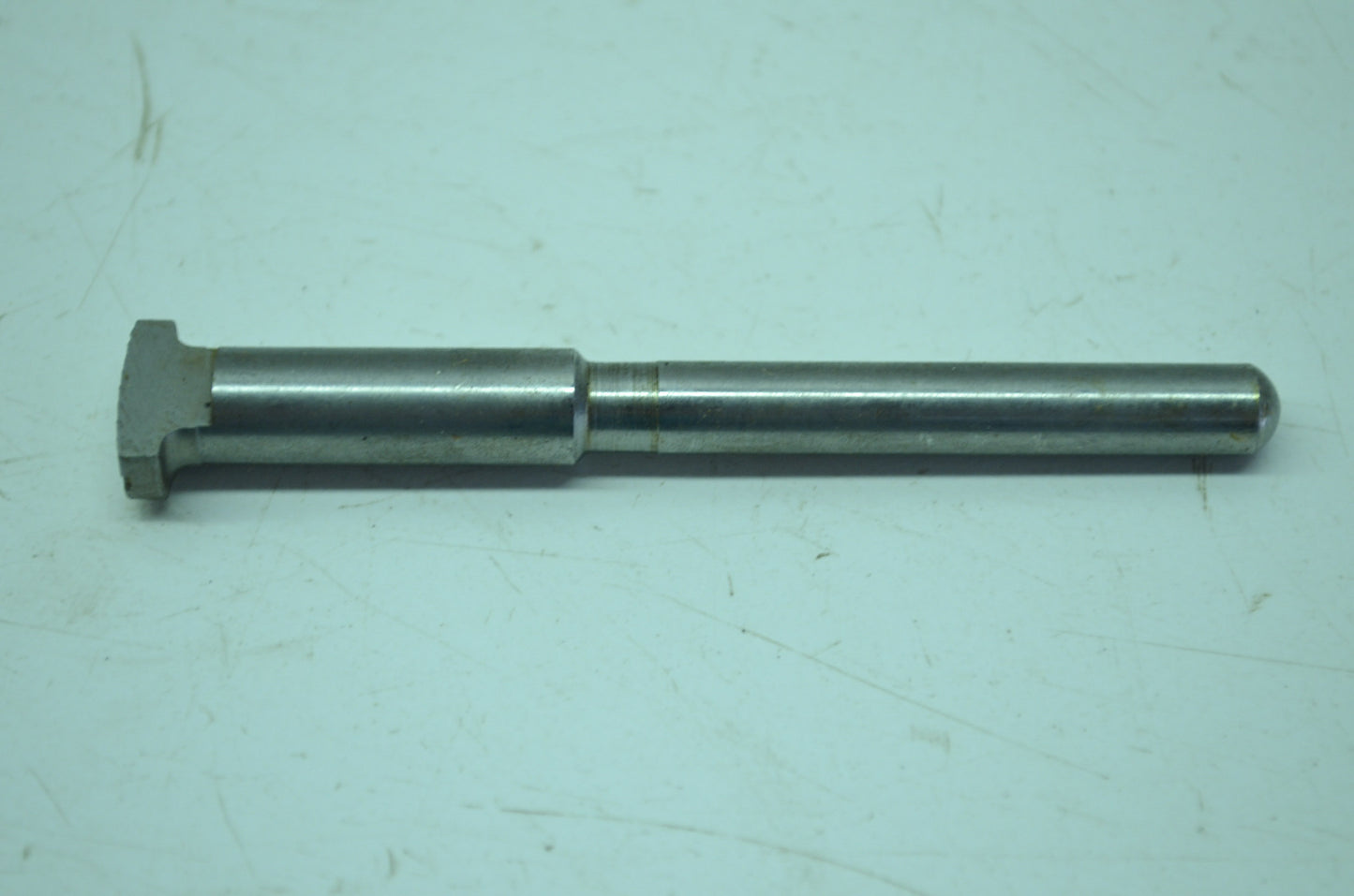 OEM Harley-Davidson 37279-56 Release Rod NOS