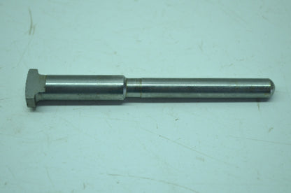 OEM Harley-Davidson 37279-56 Release Rod NOS