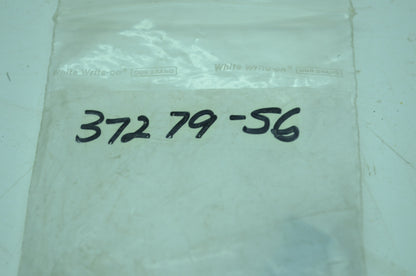OEM Harley-Davidson 37279-56 Release Rod NOS