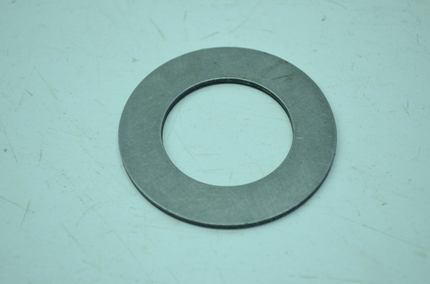 Mainshaft Spacer NOS