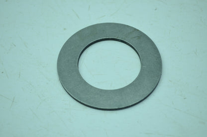 Mainshaft Spacer NOS