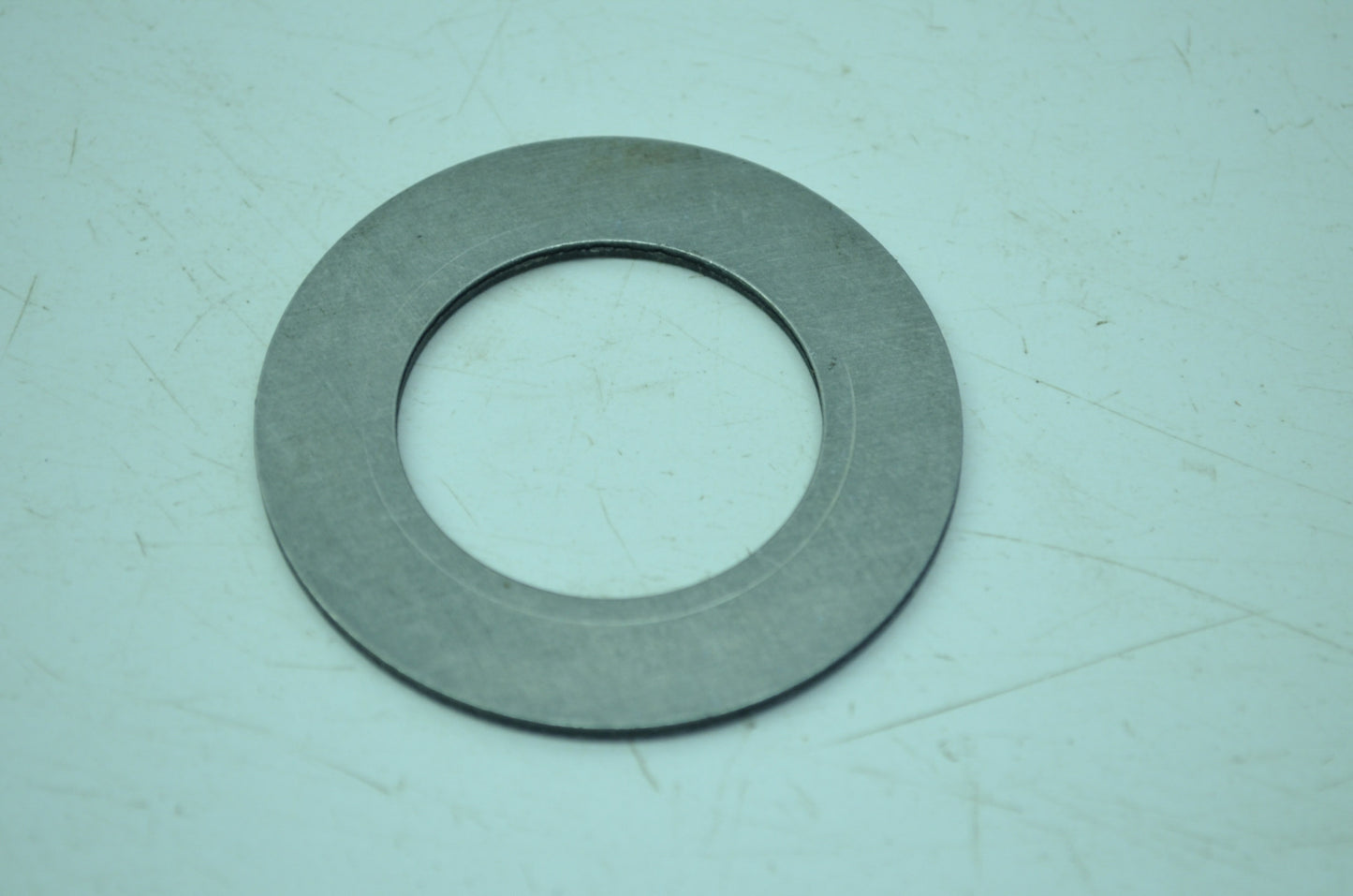 Mainshaft Spacer NOS