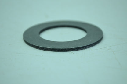 Mainshaft Spacer NOS