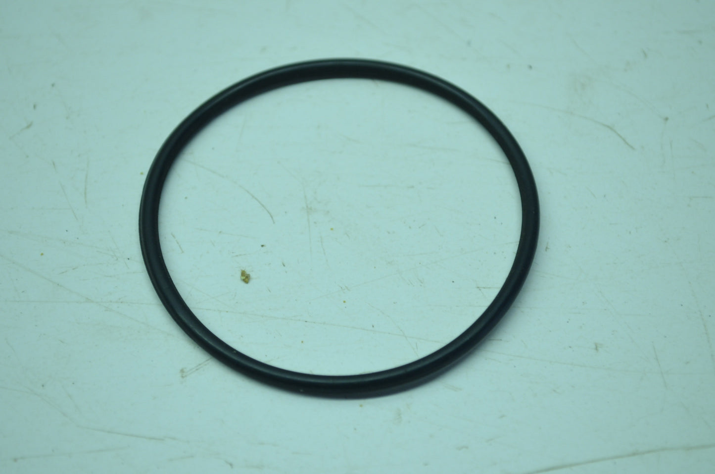 O-Ring Oil Seal NOS