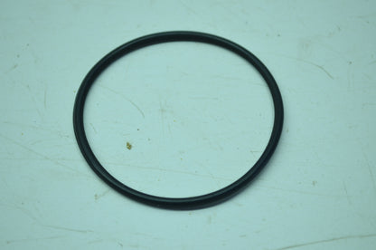 O-Ring Oil Seal NOS