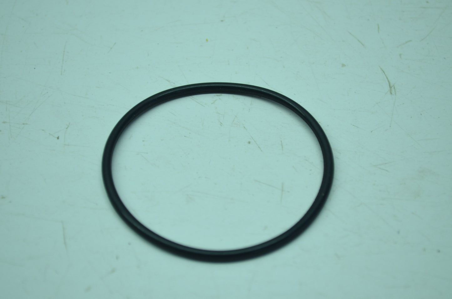 O-Ring Oil Seal NOS
