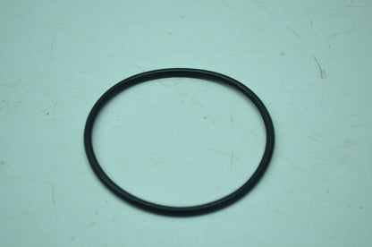 O-Ring Oil Seal NOS