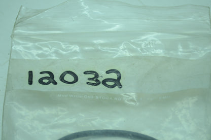 O-Ring Oil Seal NOS