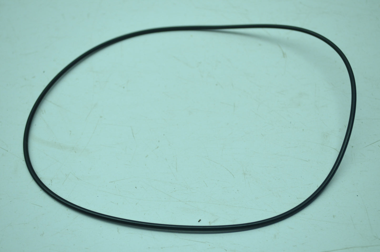 O-Ring Oil Seal NOS