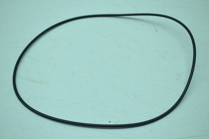 O-Ring Oil Seal NOS