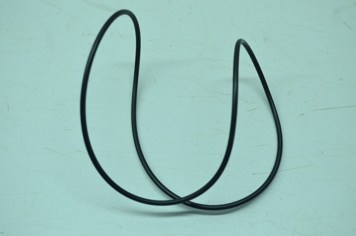 O-Ring Oil Seal NOS