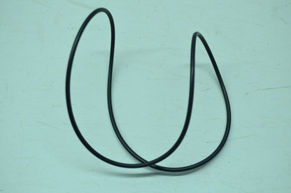 O-Ring Oil Seal NOS