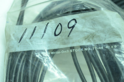O-Ring Oil Seal NOS