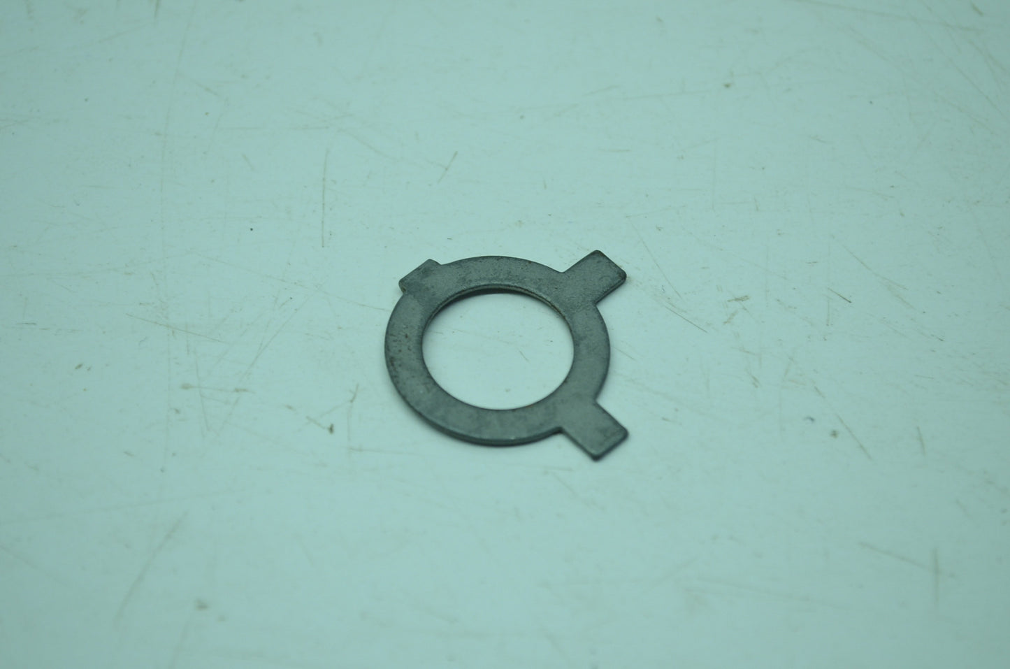 Transmission Lock Tab 70-72 Baja 100 NOS