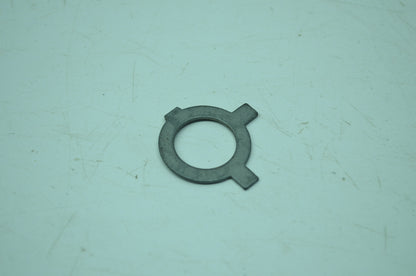 Transmission Lock Tab 70-72 Baja 100 NOS