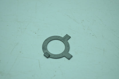 Transmission Lock Tab 70-72 Baja 100 NOS