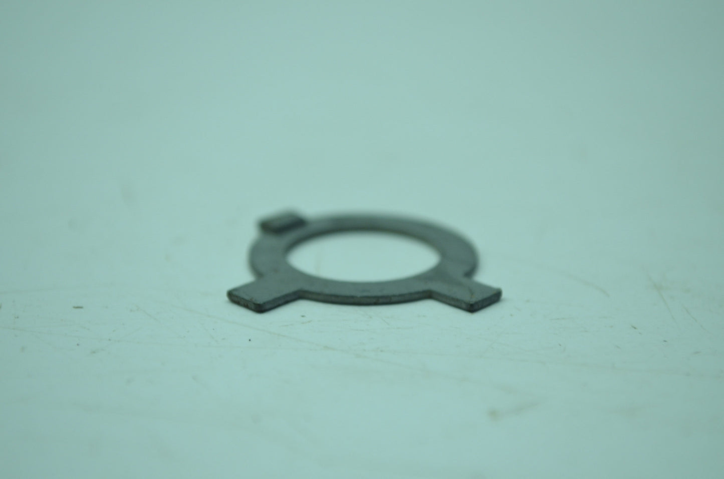 Transmission Lock Tab 70-72 Baja 100 NOS