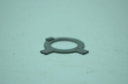 Transmission Lock Tab 70-72 Baja 100 NOS
